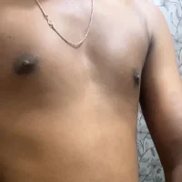 BUDDYH4X avatarképe