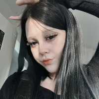 MissLullu_'s Profile Pic