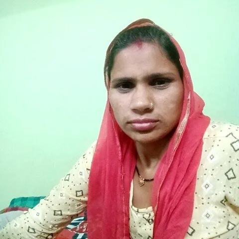 jannat_pathan profile photo