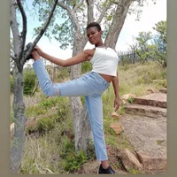 Gambar Profil SexxyBabee