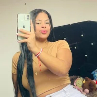 Slika avatara modela Valentina_Diaz15