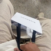 صورة الملف الشخصي لـ Dxpunjab