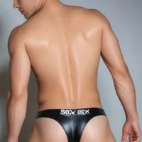 YourHomoBoy Adlı Modelin Avatarı