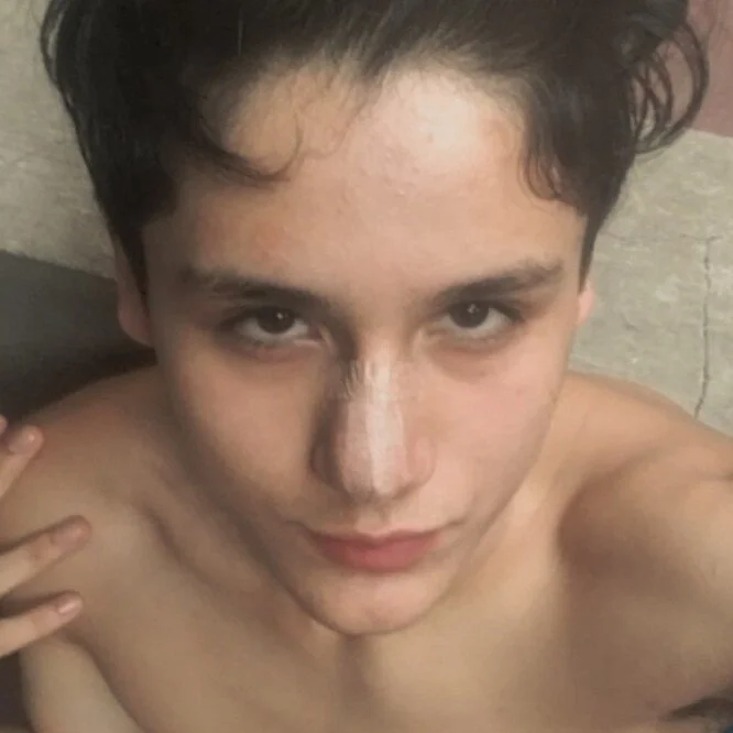 AndresDue profile photo