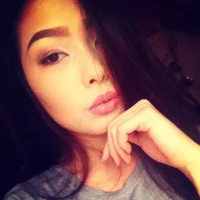 divine_diva1's Profilna slika