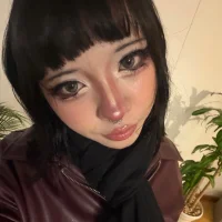 Kitty_yukimura's Avatar Photo