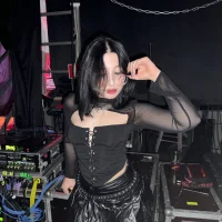 DaisyPagen Profiilikuva