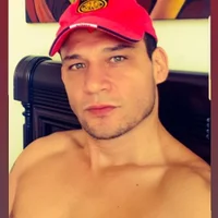 altenori Avatar-Bild