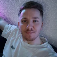 ToyBoy_94 Profilový obrázek