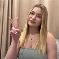 LynneKinn