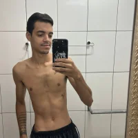 silva9801 Profilový obrázek