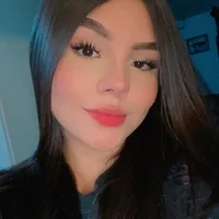 Zdjęcie profilowe modela DulceMaria__04