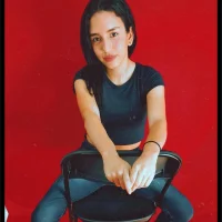 Xandra_rose Poză de profil