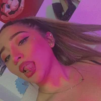 CamilaHot_pink's Profile Pic