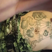 typicalkiwi1997