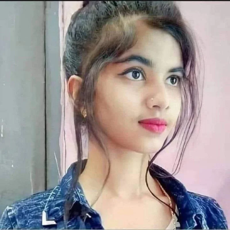 Cute_girl7898 profile photo