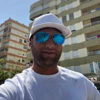 parejitamaxima's Avatar Pic