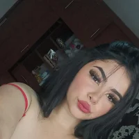 Rousee_hot's Profile Pic