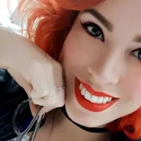 explicitsensuality's Profile Pic