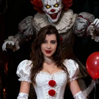 GatitaXD27 avatarbilde