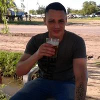 Chelozz's Profile Pic