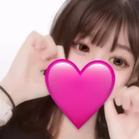 ayachi__2525s profilbillede