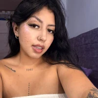 tina_cuttes profilbillede