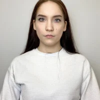 ChrisTinevv's Profile Pic