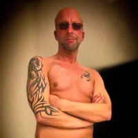 ToxicBen's Avatar Photo