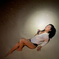Reddella's Profile Pic