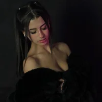 haileypetite
