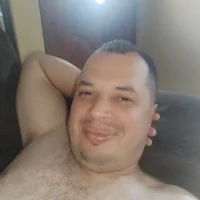Papi198769's Profile Pic