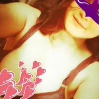 Zdjęcie profilowe modela Desicouple09