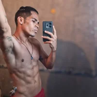 Foto de perfil de JousephD