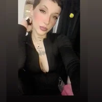 SraMona22n Profiilikuva