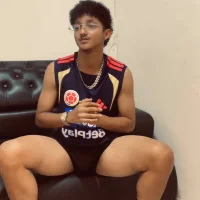 alpha_marcus avatarbilde