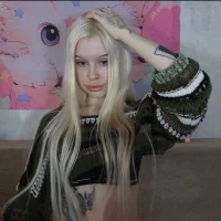 Image d’avatar de HoneyGold_