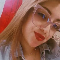 luciana_336: εικόνα άβαταρ