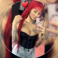 ximena_xx avatarképe