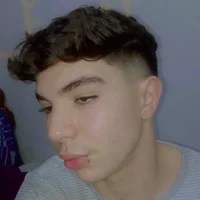 Профилна снимка на emoruine