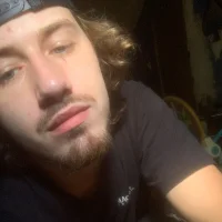 Avatar obrázek jcwxt