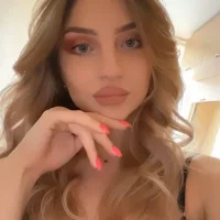 صورة الملف الشخصي لـ dota_girl
