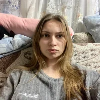 Lina_Cares profilbillede