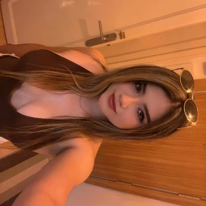 Emma_Rossexx Stripchat profile image
