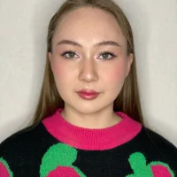 MarryBecker's Profile Pic