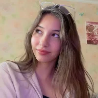 SoftyFlow Poză avatar