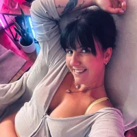 NatiLove35's Avatar Photo