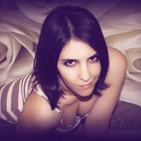 Irwi_Tomboy avatarbilde