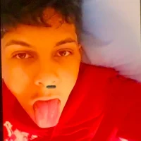 Carlitoeldemoledor12의 프로필 사진