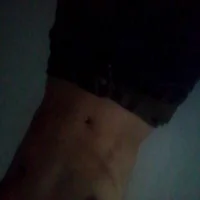 HopeE896's Profile Pic